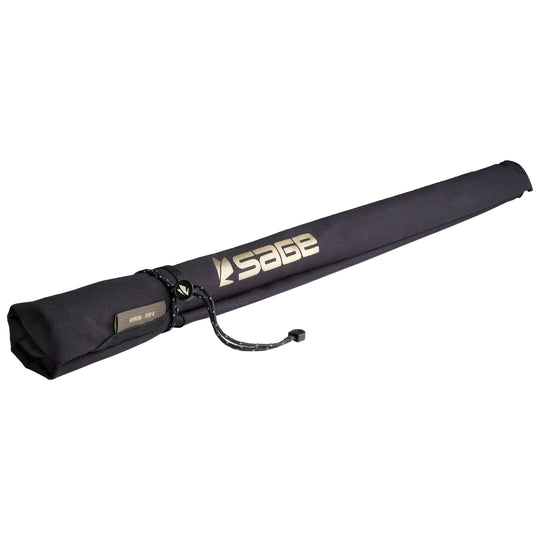 Sage ArrowFly Rod Standard Handle Image 05