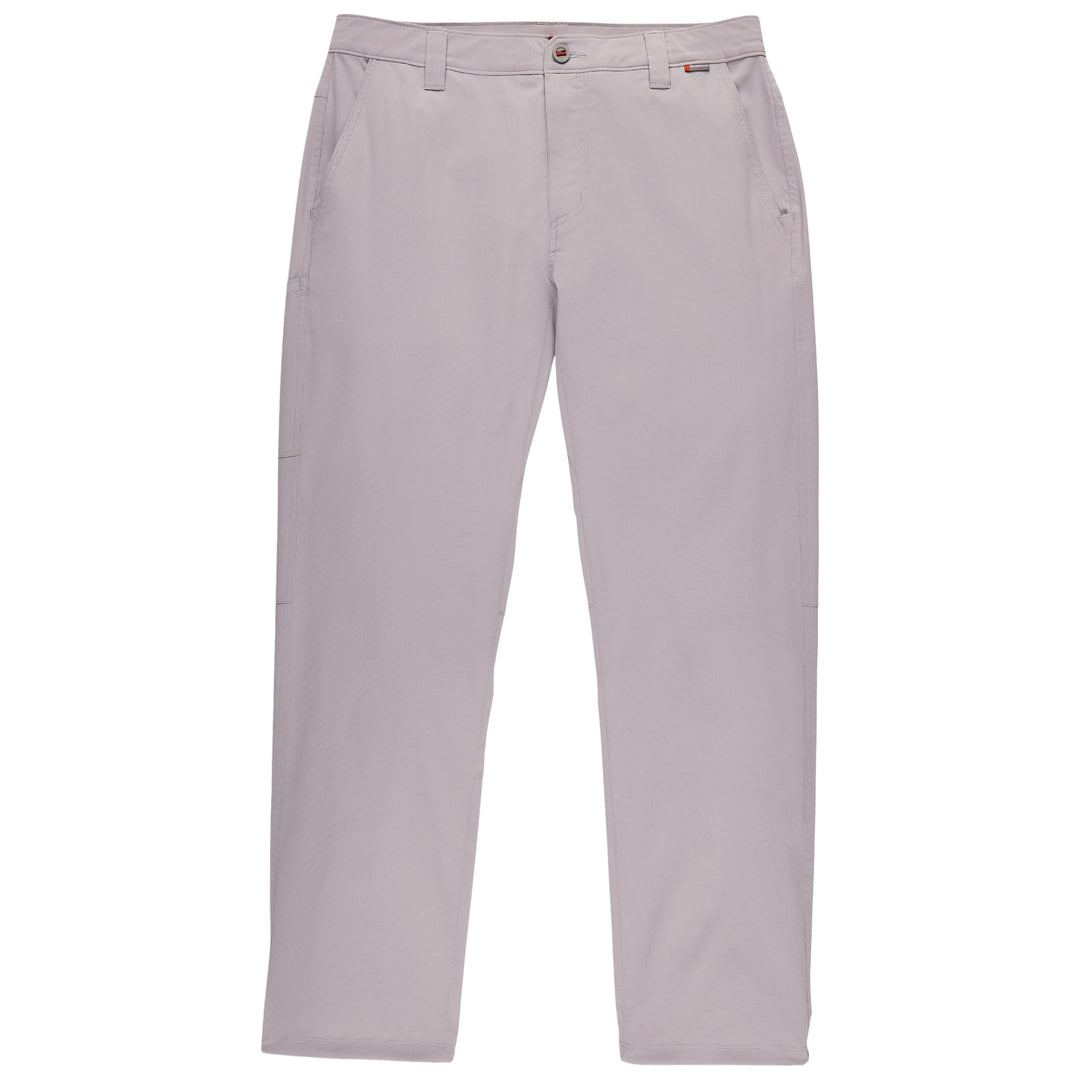 Simms Men's Superlight Pant Shale Image 01