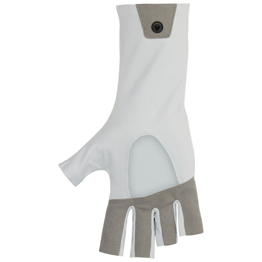 Simms SolarFlex SunGlove Bimini Blue Image 02