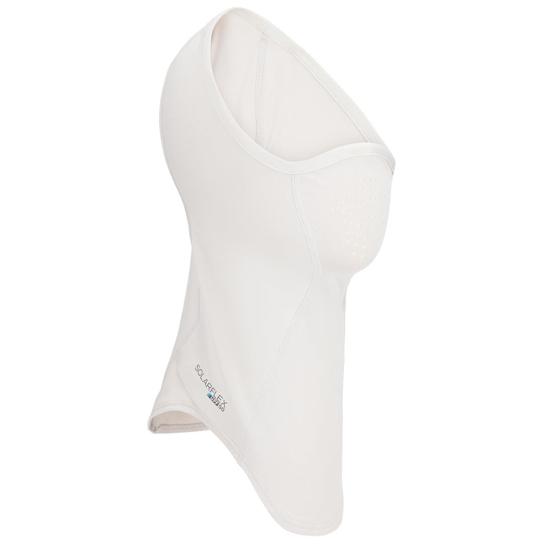 Simms SunGaiter Overcast Image 01