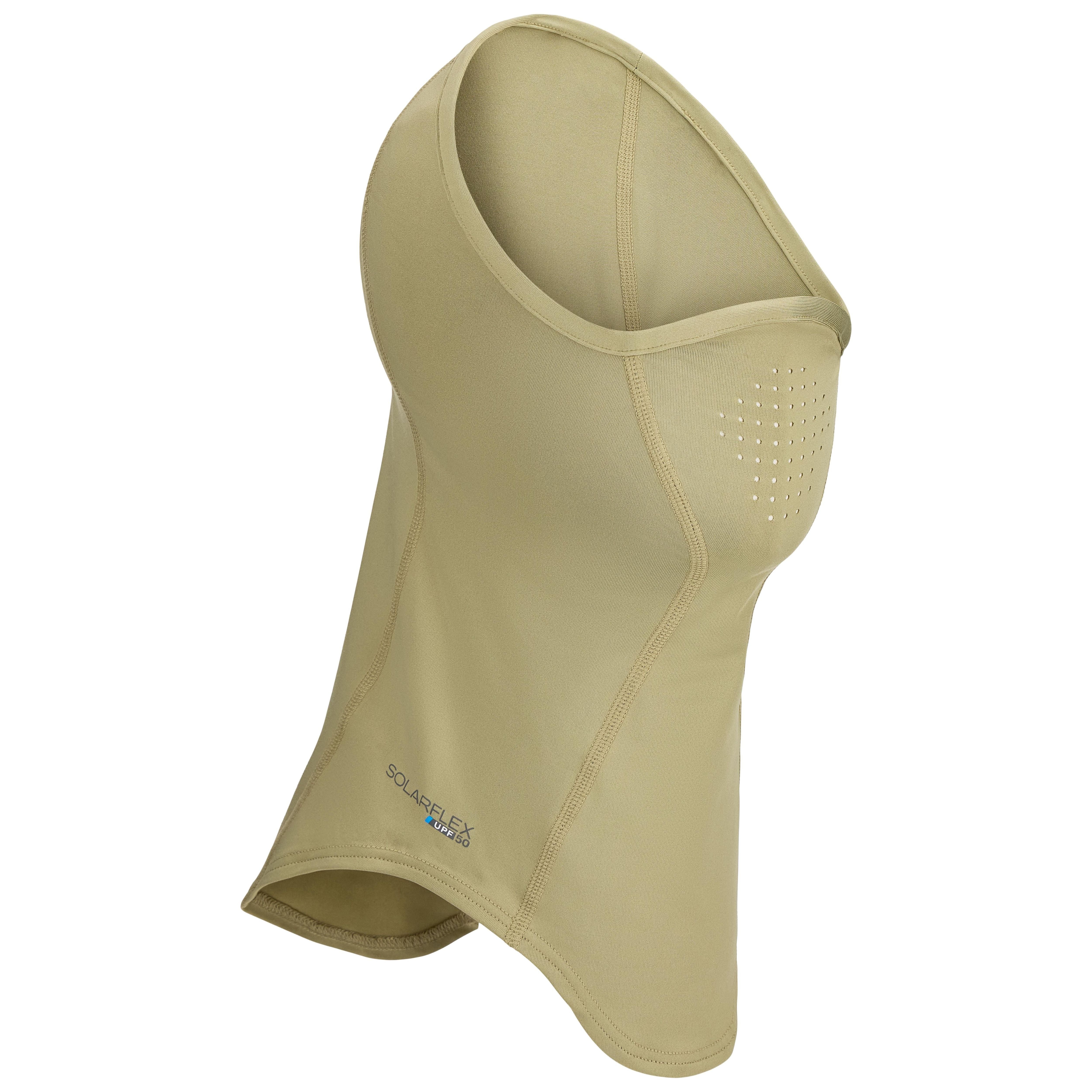 Simms Sungaiter シムス サンゲイター サンゲーター Simms SunGaiter – Alpharetta Outfitters
