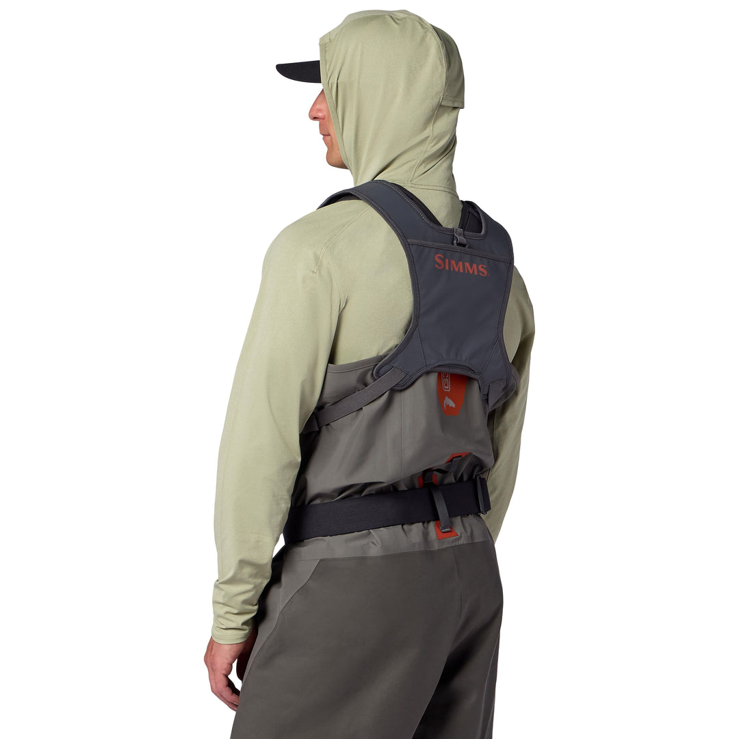 Simms Tributary Chest Pack Tahitian Pearl Image 07