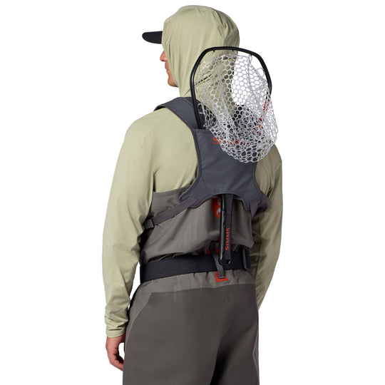 Simms Tributary Chest Pack Tahitian Pearl Image 08