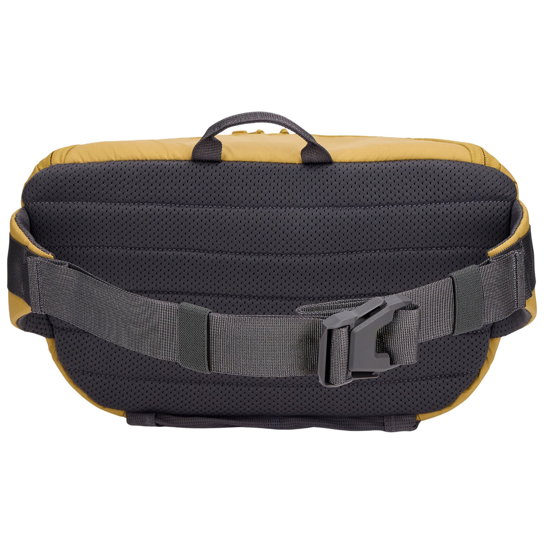 Simms Tributary Hip Pack Bistre Image 02