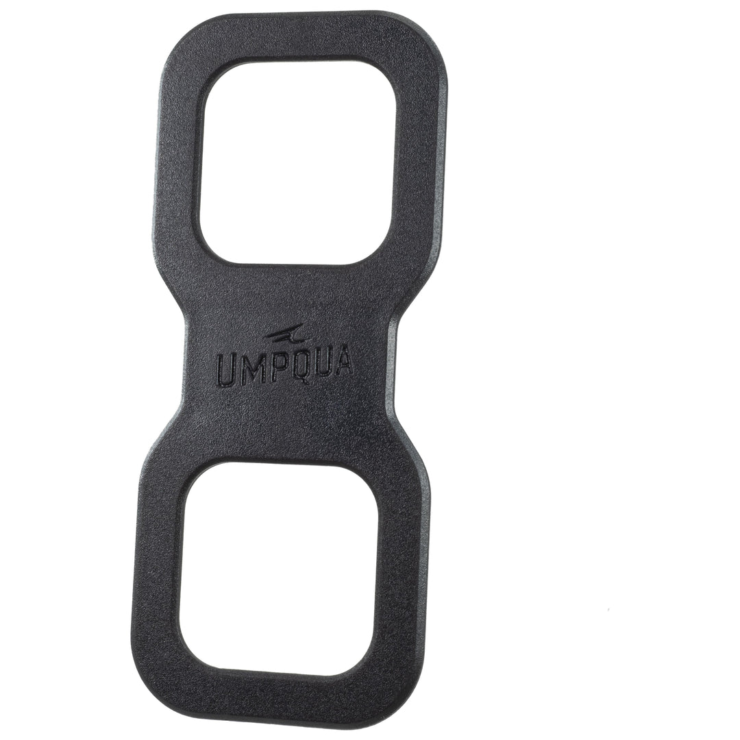 Umpqua LINK Base Station 2 Pack Image 01