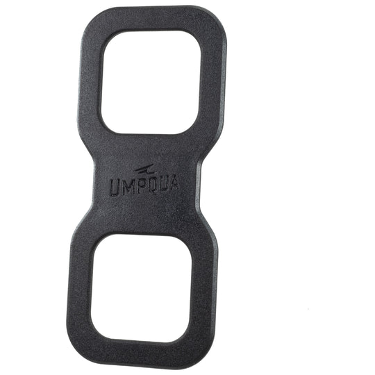 Umpqua LINK Base Station 2 Pack Image 01