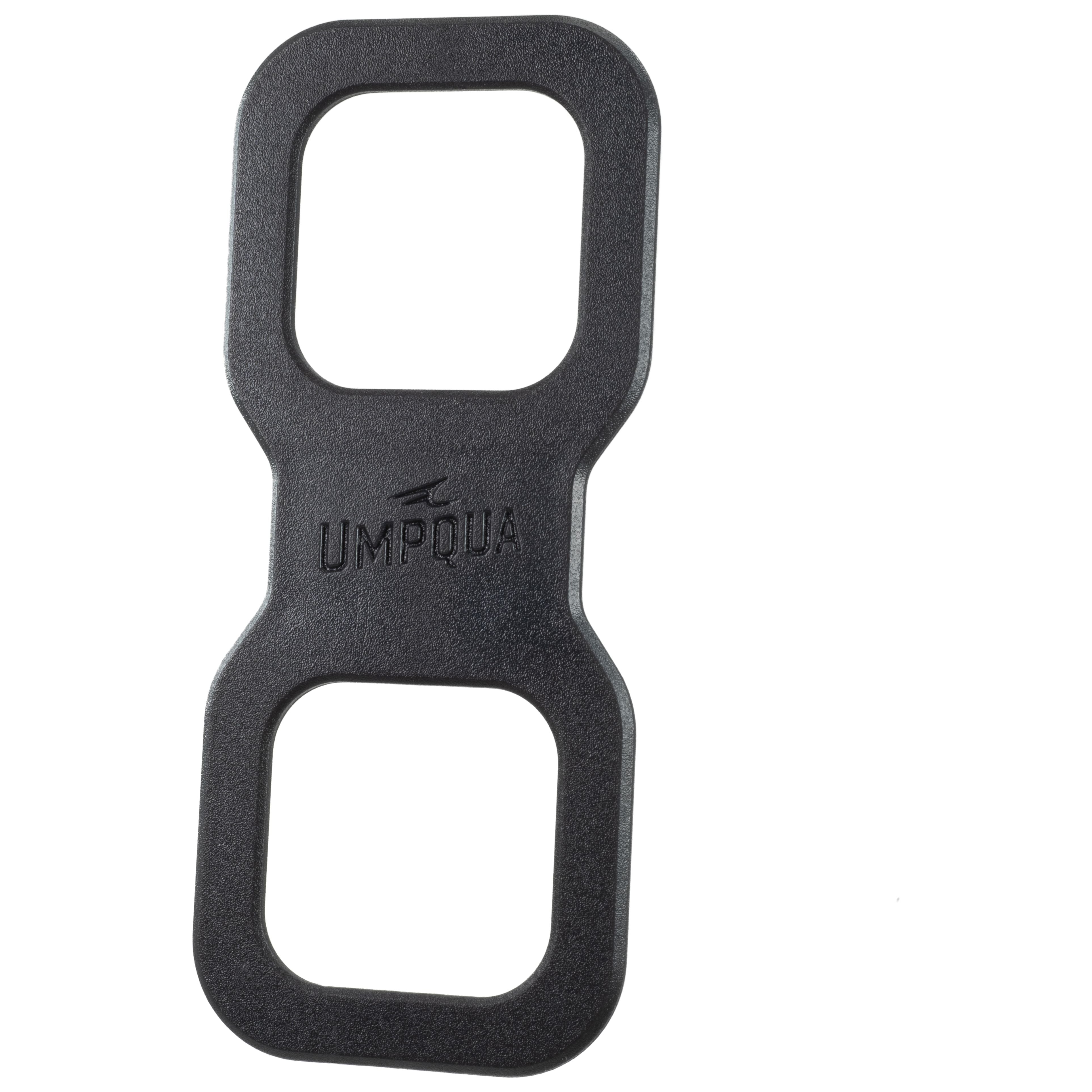 Umpqua LINK Base Station 2 Pack Image 01