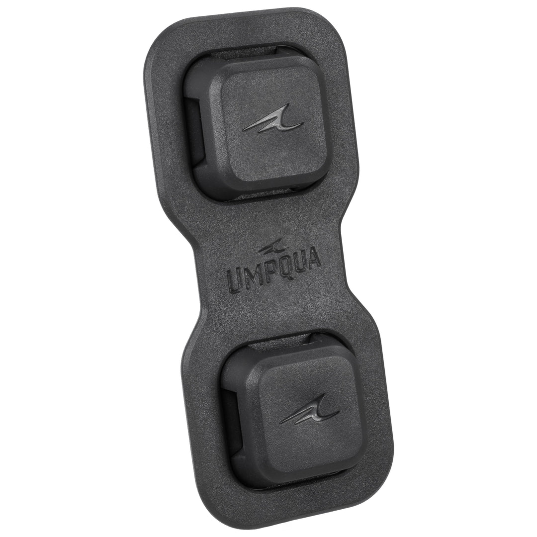 Umpqua LINK Base Station 2 Pack Image 02