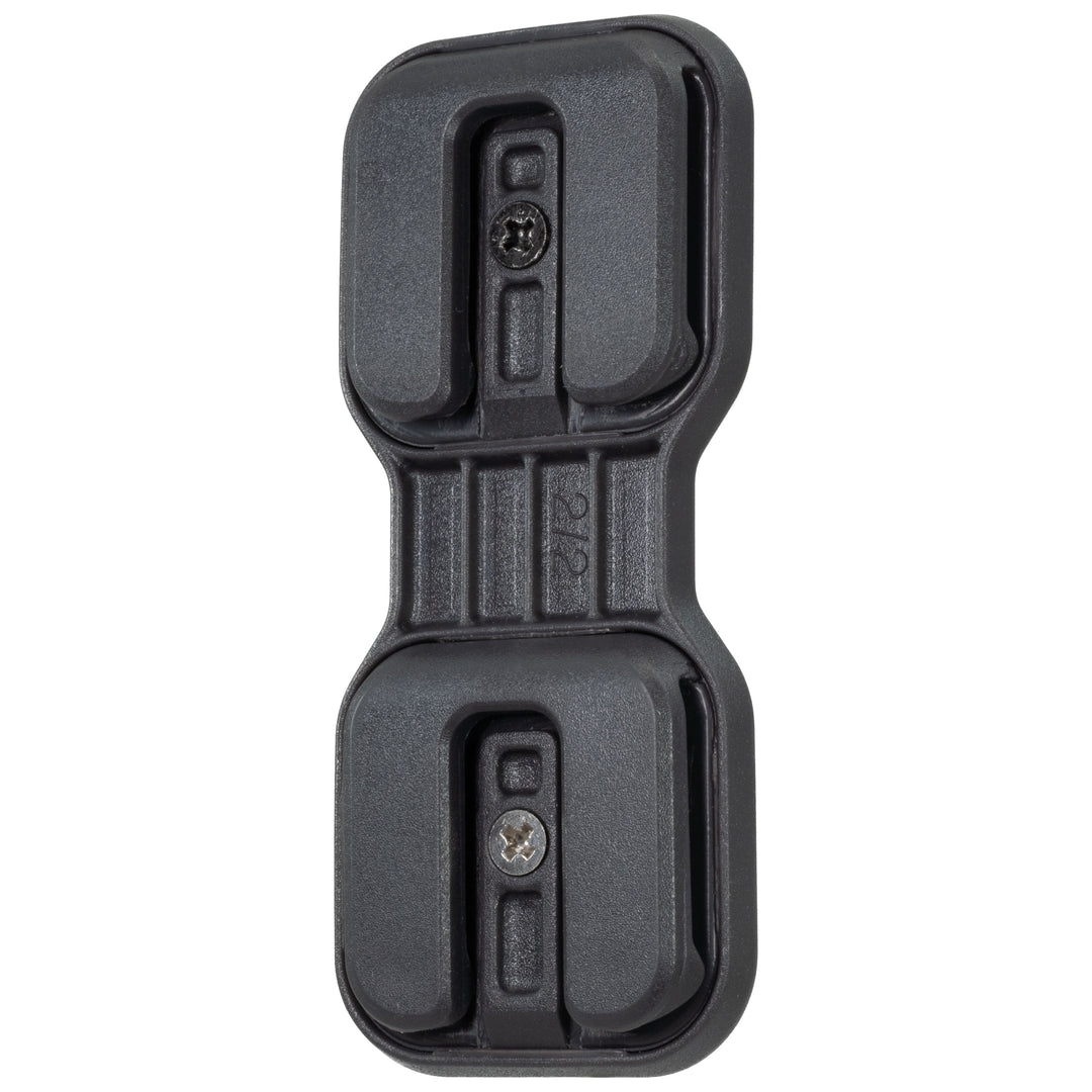 Umpqua LINK Base Station 2 Pack Image 03