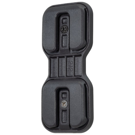 Umpqua LINK Base Station 2 Pack Image 03