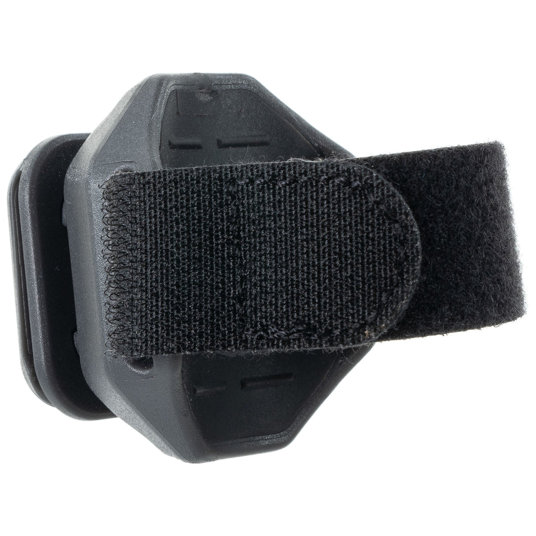 Umpqua LINK Drydock Floatant Holder Image 01