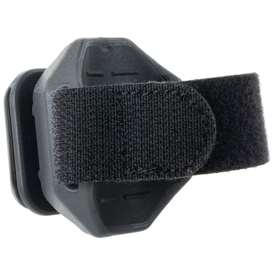 Umpqua LINK Drydock Floatant Holder Image 01