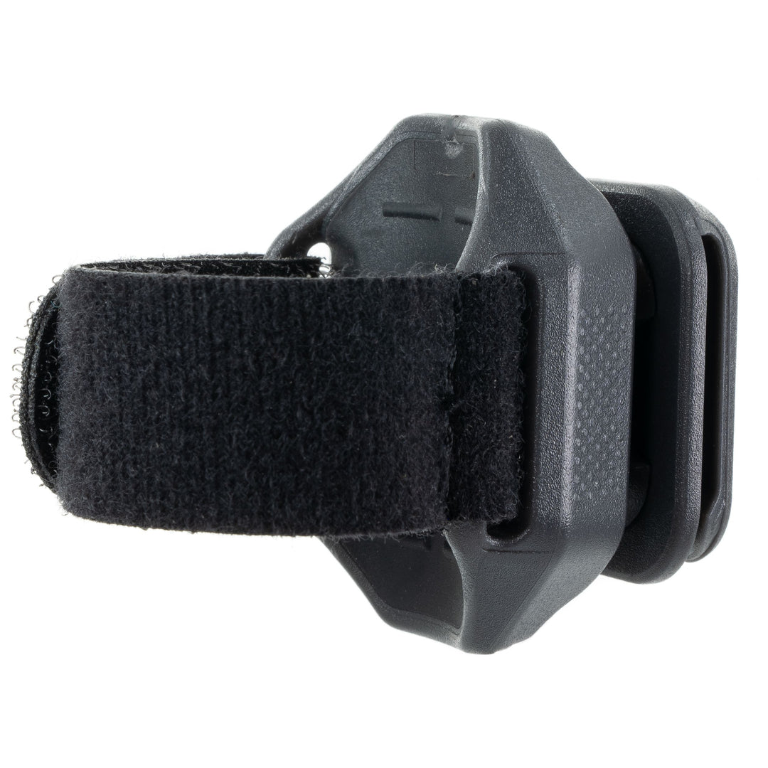 Umpqua LINK Drydock Floatant Holder Image 02