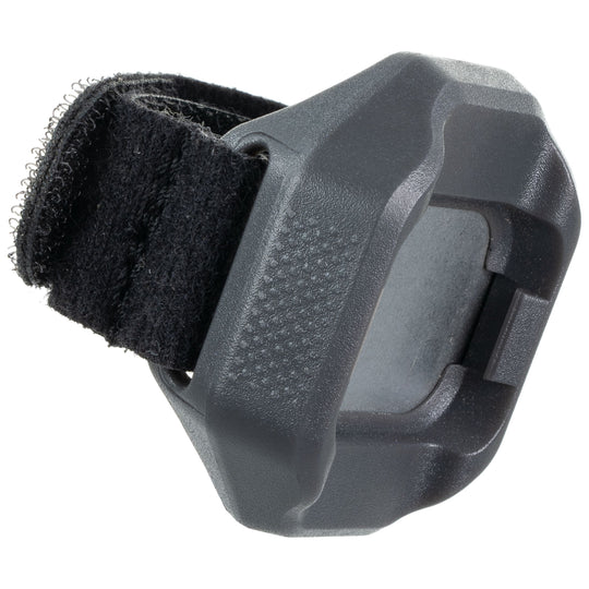 Umpqua LINK Drydock Floatant Holder Image 03