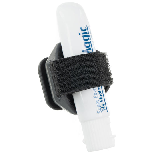 Umpqua LINK Drydock Floatant Holder Image 04