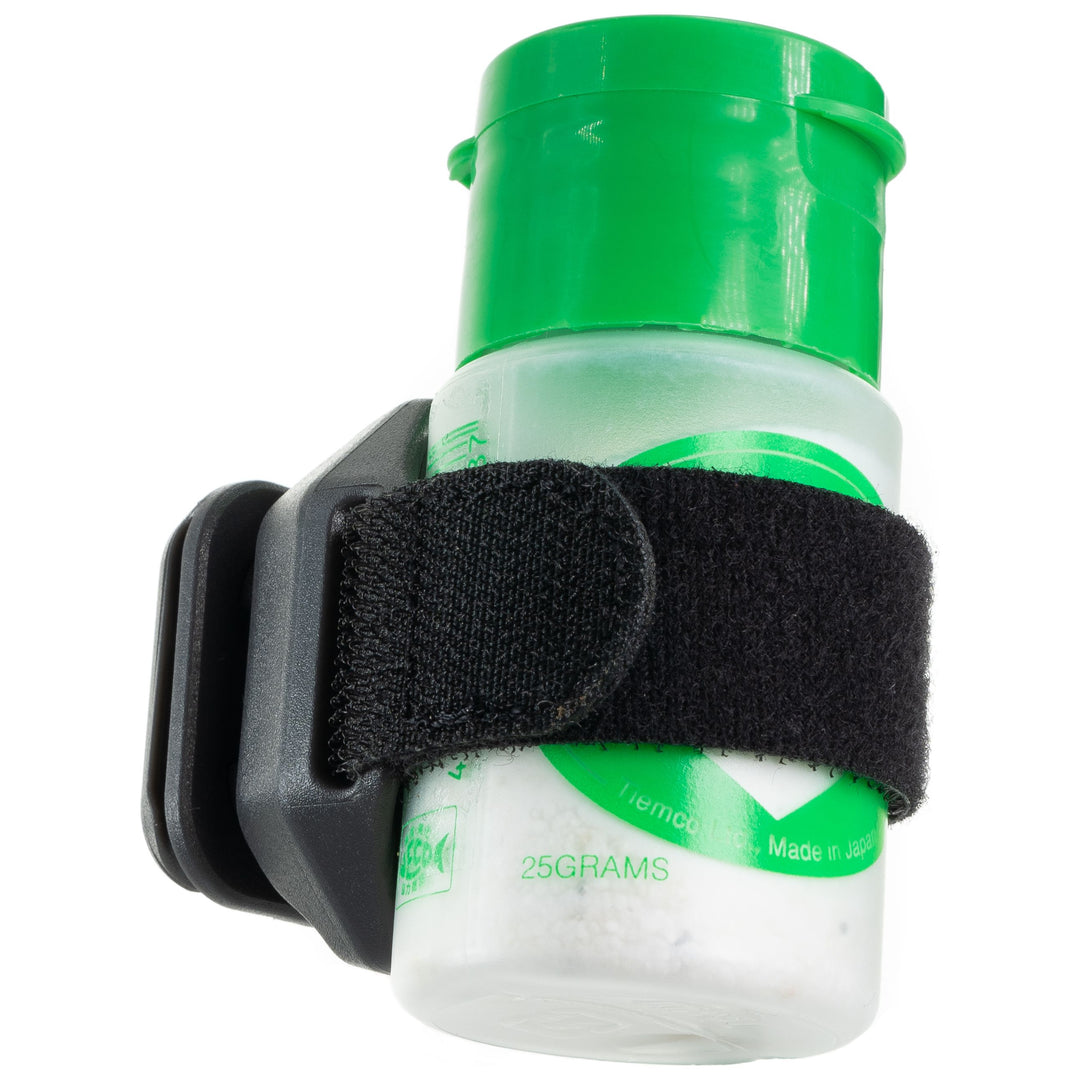 Umpqua LINK Drydock Floatant Holder Image 05