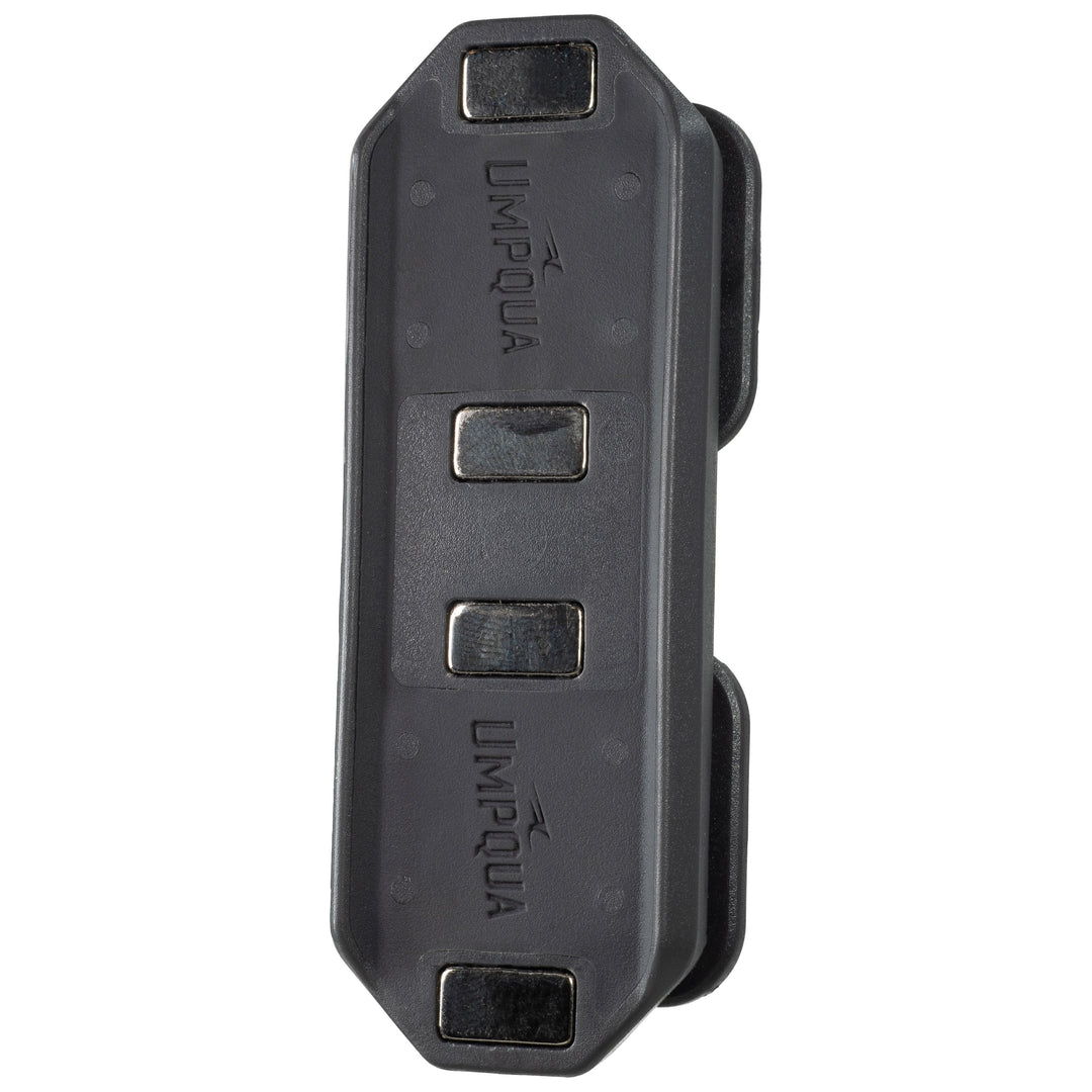 Umpqua LINK Geardock Double Image 01