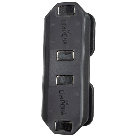 Umpqua LINK Geardock Double Image 01