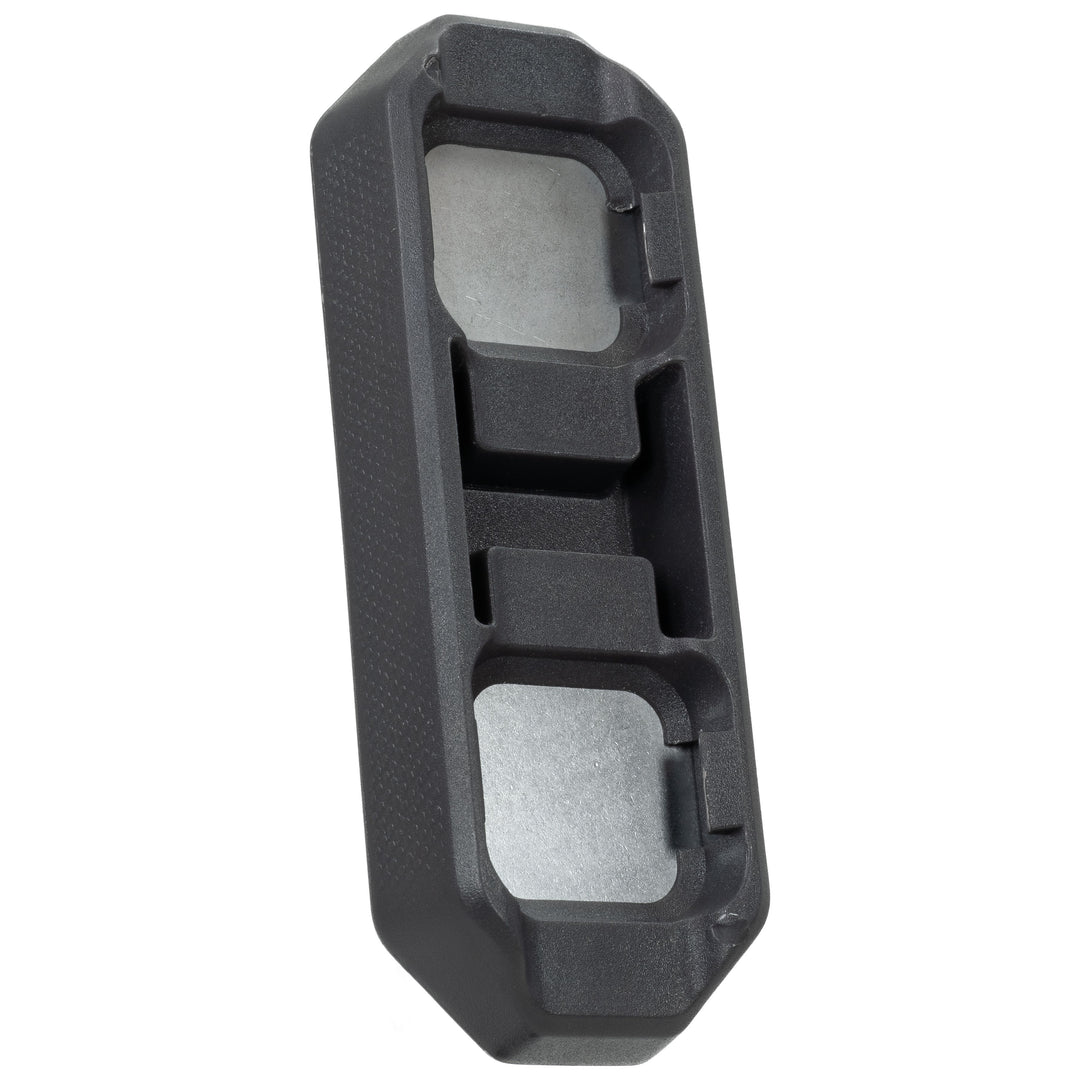 Umpqua LINK Geardock Double Image 03