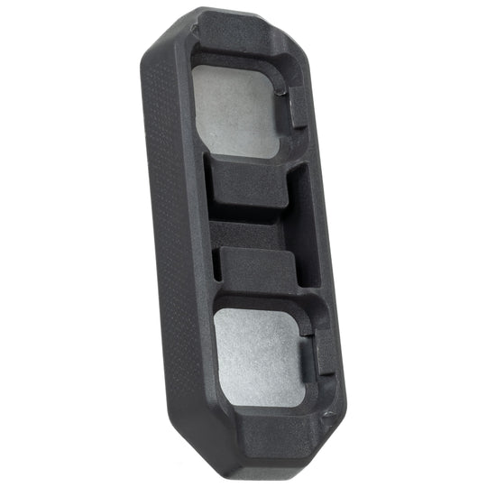 Umpqua LINK Geardock Double Image 03
