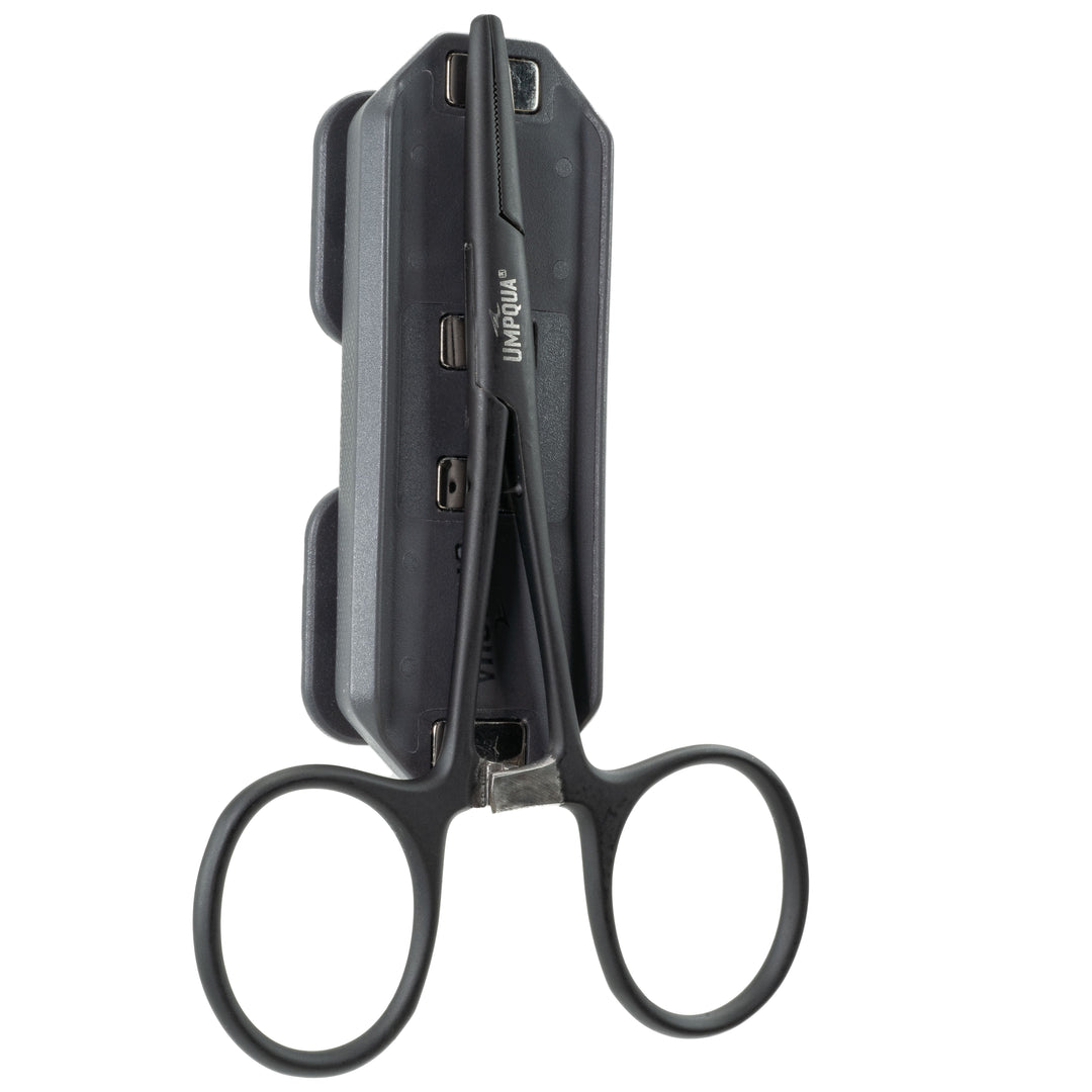 Umpqua LINK Geardock Double Image 04