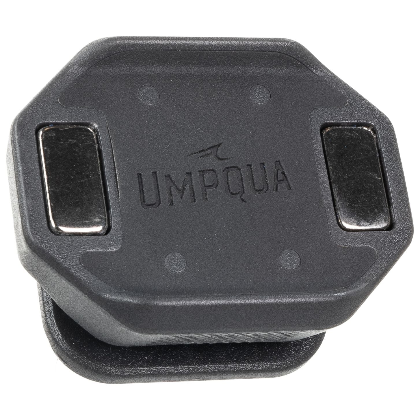 Umpqua LINK Geardock Single Image 01
