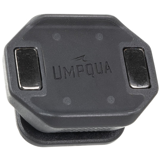Umpqua LINK Geardock Single Image 01