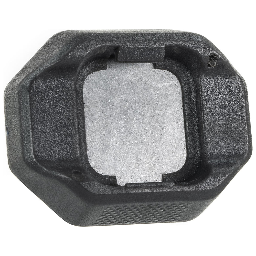 Umpqua LINK Geardock Single Image 02