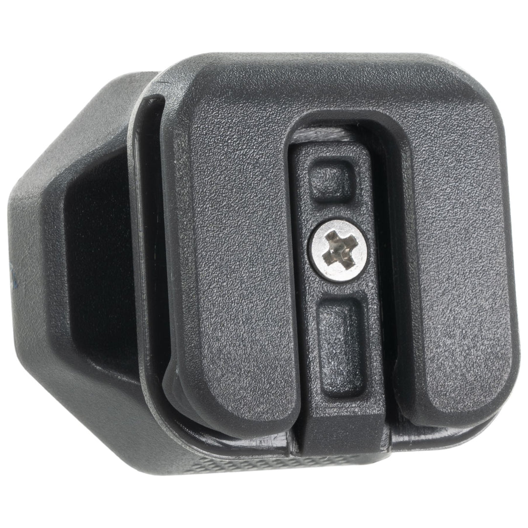 Umpqua LINK Geardock Single Image 03