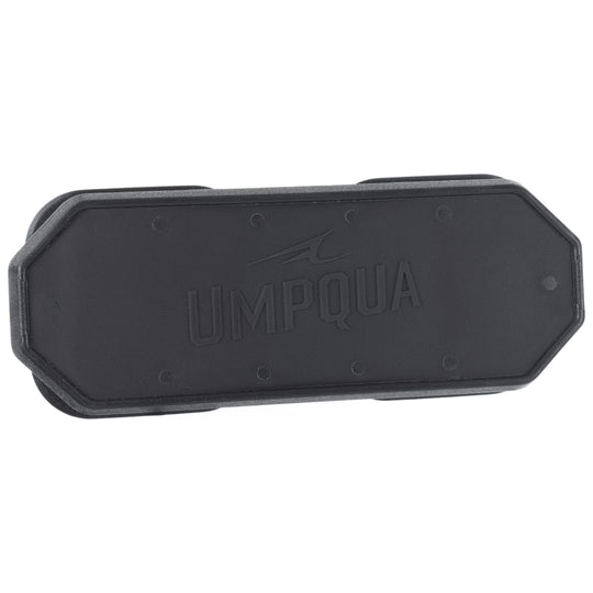 Umpqua LINK Hatchpad Fly Dock Double Image 01