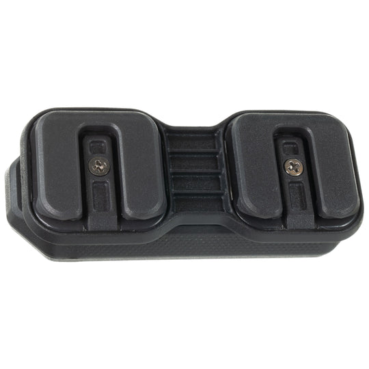 Umpqua LINK Hatchpad Fly Dock Double Image 02