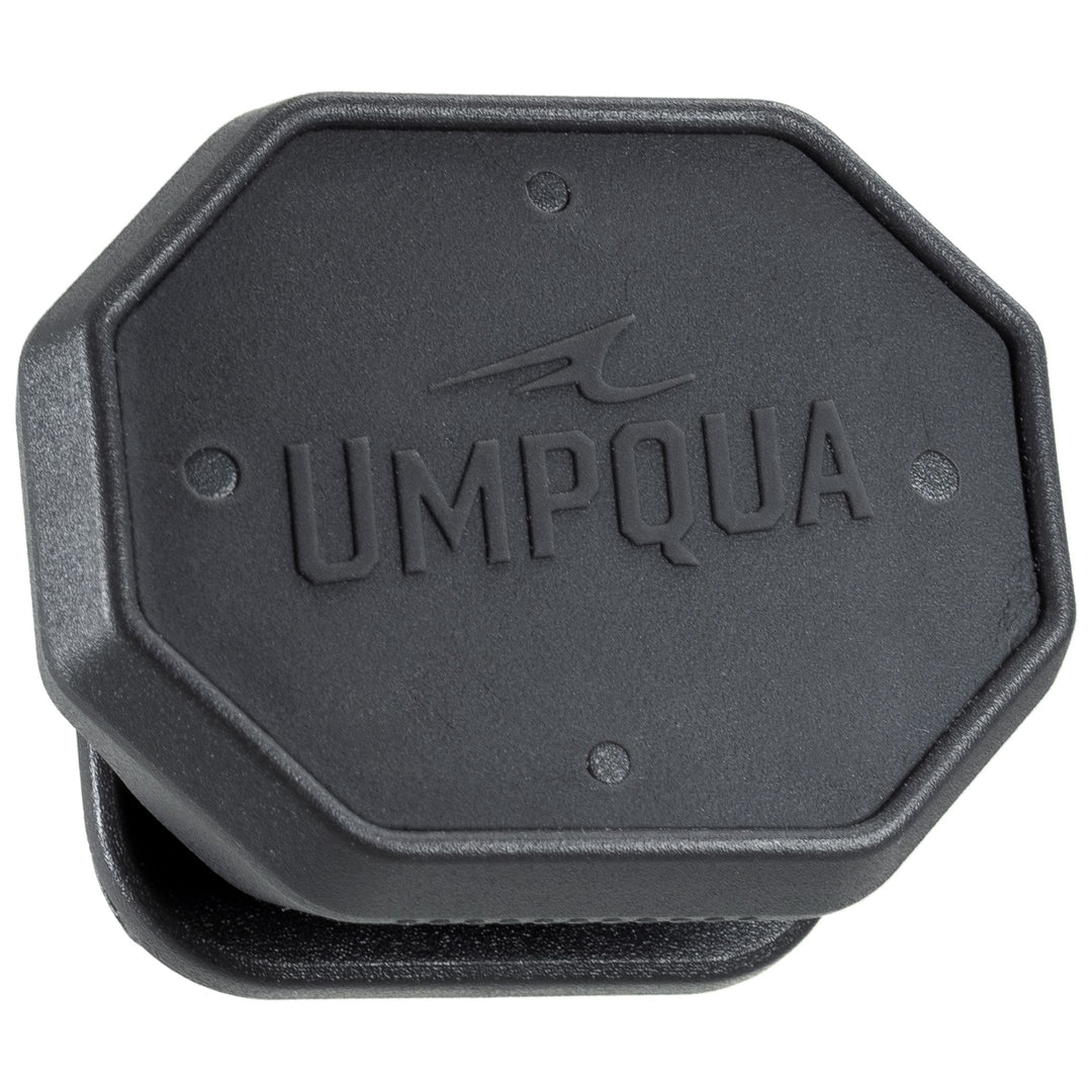 Umpqua LINK Hatchpad Fly Dock Single Image 01