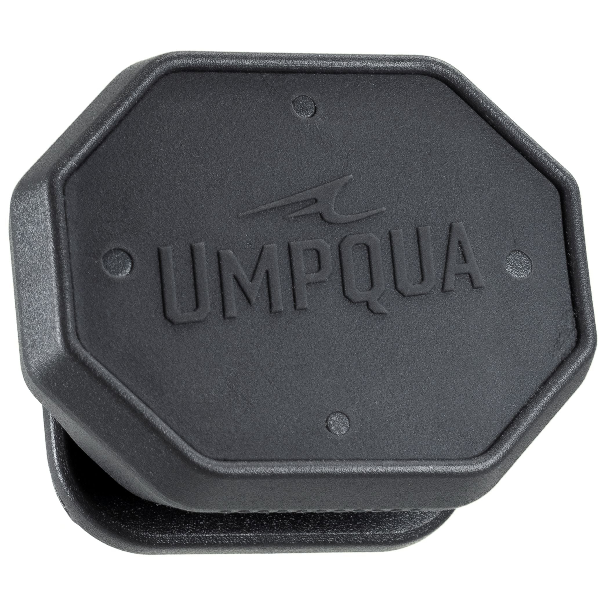 Umpqua LINK Hatchpad Fly Dock Single Image 01