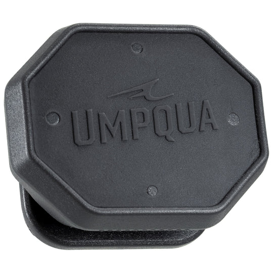 Umpqua LINK Hatchpad Fly Dock Single Image 01