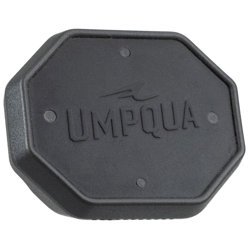 Umpqua LINK Hatchpad Fly Dock Single Image 02