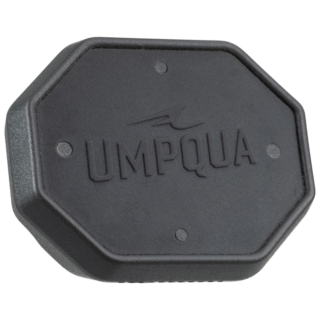 Umpqua LINK Hatchpad Fly Dock Single Image 02