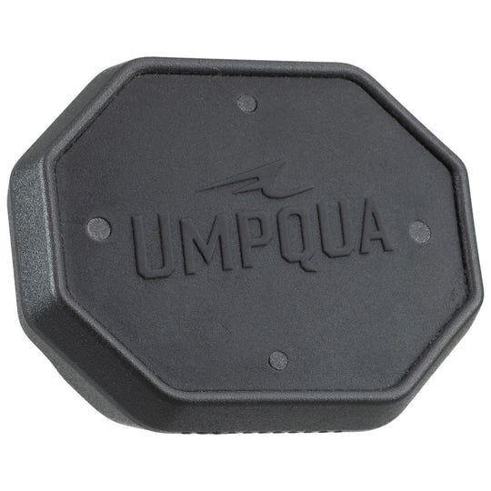 Umpqua LINK Hatchpad Fly Dock Single Image 02