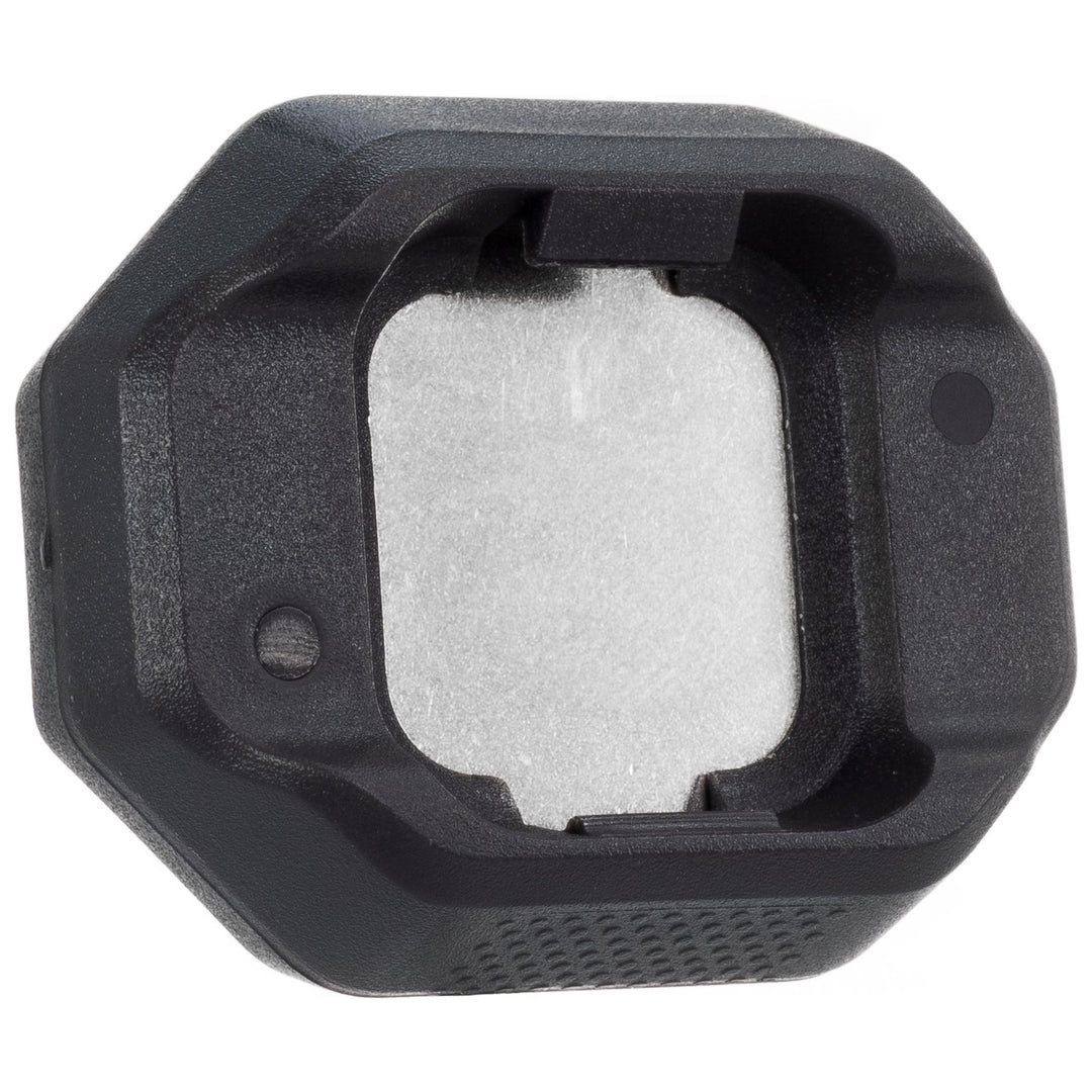 Umpqua LINK Hatchpad Fly Dock Single Image 03