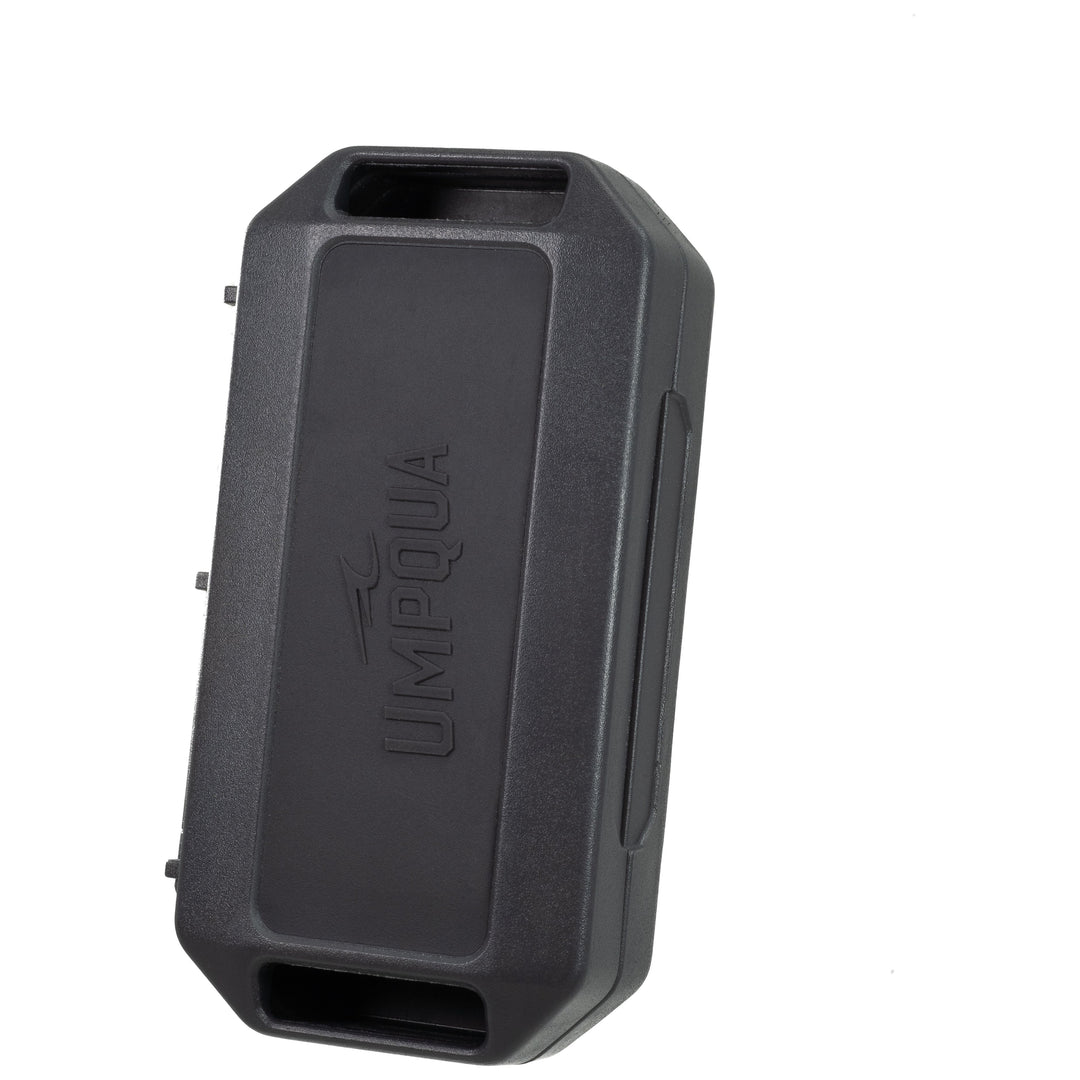 Umpqua LINK Hatchvault Essential Fly Deck Image 01