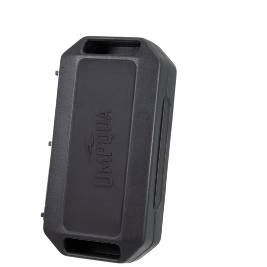 Umpqua LINK Hatchvault Essential Fly Deck Image 01