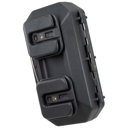 Umpqua LINK Hatchvault Essential Fly Deck Image 03