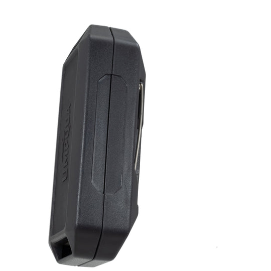 Umpqua LINK Hatchvault Essential Fly Deck Image 05