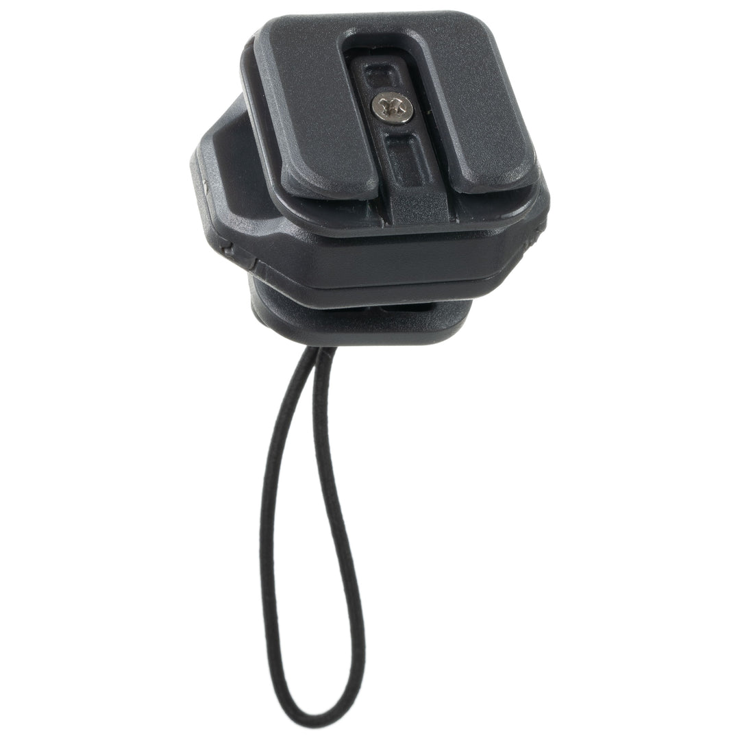 Umpqua LINK Tippet Tower Image 04