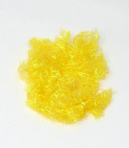 Wapsi Palmer Chenille Medium