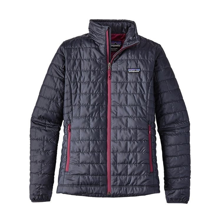 Women's Nano Puff Jacket