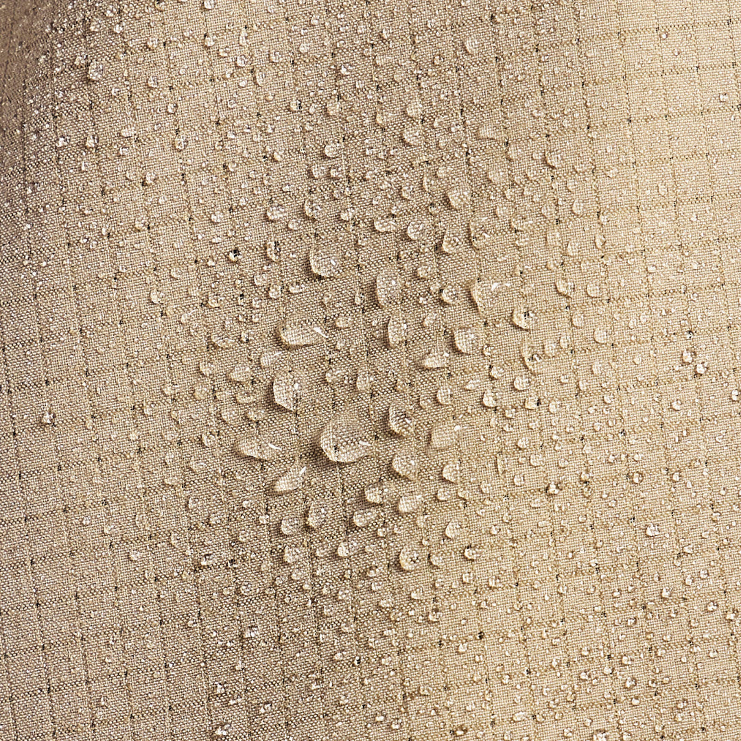 Free Fly Men's Marquesas Guide Pant Desert Tan Image 05
