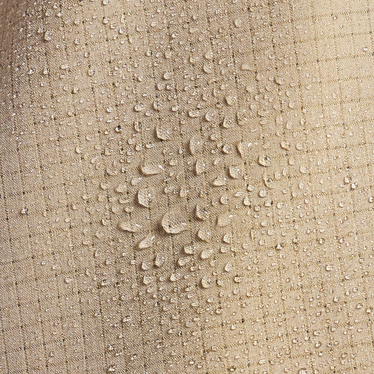 Free Fly Men's Marquesas Guide Pant Desert Tan Image 05