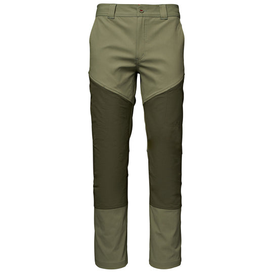Simms Men's Confluence Pant Willow Image 01