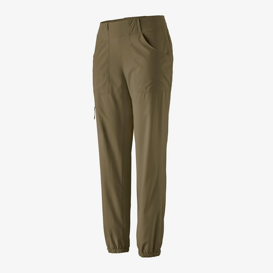 Women's Tech Jogger