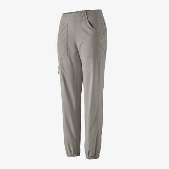 Women's Tech Jogger